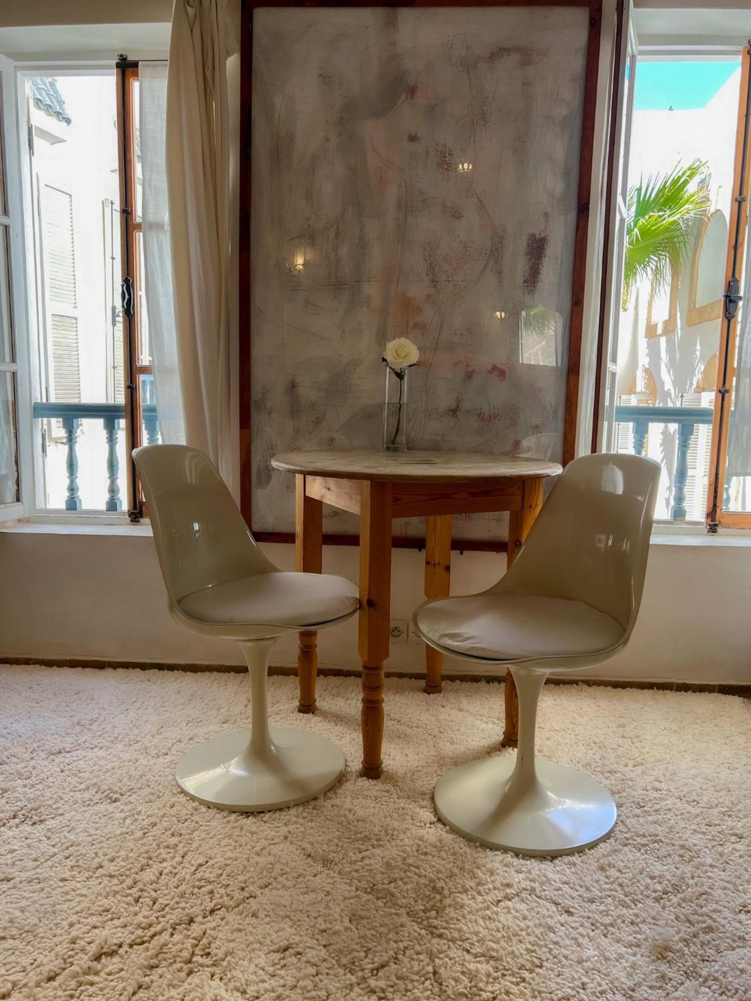 Riad Baladin Essaouira Exteriör bild